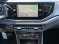 Volkswagen Polo Highline 1,0 TSI DSG LED NAVI ACC PDC SHZ Zwart - thumbnail 10