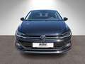 Volkswagen Polo Highline 1,0 TSI DSG LED NAVI ACC PDC SHZ Zwart - thumbnail 5