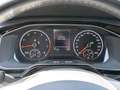 Volkswagen Polo Highline 1,0 TSI DSG LED NAVI ACC PDC SHZ Zwart - thumbnail 12