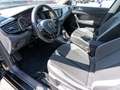 Volkswagen Polo Highline 1,0 TSI DSG LED NAVI ACC PDC SHZ Zwart - thumbnail 16