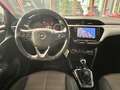 Opel Corsa 1.2i 16V 5 Porte DESIGN NAVIGATORE OK NEOPATENTATI Rouge - thumbnail 6
