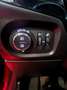 Opel Corsa 1.2i 16V 5 Porte DESIGN NAVIGATORE OK NEOPATENTATI Rouge - thumbnail 21
