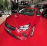 Opel Corsa 1.2i 16V 5 Porte DESIGN NAVIGATORE OK NEOPATENTATI Rouge - thumbnail 2