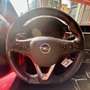 Opel Corsa 1.2i 16V 5 Porte DESIGN NAVIGATORE OK NEOPATENTATI Rouge - thumbnail 7