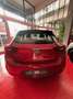 Opel Corsa 1.2i 16V 5 Porte DESIGN NAVIGATORE OK NEOPATENTATI Rouge - thumbnail 3