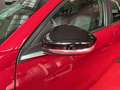 Opel Corsa 1.2i 16V 5 Porte DESIGN NAVIGATORE OK NEOPATENTATI Rouge - thumbnail 28