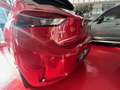 Opel Corsa 1.2i 16V 5 Porte DESIGN NAVIGATORE OK NEOPATENTATI Rouge - thumbnail 27