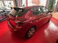 Opel Corsa 1.2i 16V 5 Porte DESIGN NAVIGATORE OK NEOPATENTATI Rouge - thumbnail 4
