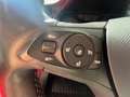 Opel Corsa 1.2i 16V 5 Porte DESIGN NAVIGATORE OK NEOPATENTATI Rouge - thumbnail 29