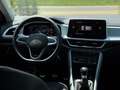 Volkswagen T-Roc Benzine/LED/ACC/Carplay/DAB+/Parkassist/NIEUWSTAAT Blanco - thumbnail 12