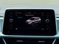 Volkswagen T-Roc Benzine/LED/ACC/Carplay/DAB+/Parkassist/NIEUWSTAAT Blanco - thumbnail 13