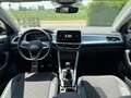 Volkswagen T-Roc Benzine/LED/ACC/Carplay/DAB+/Parkassist/NIEUWSTAAT Blanco - thumbnail 11
