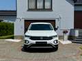Volkswagen T-Roc Benzine/LED/ACC/Carplay/DAB+/Parkassist/NIEUWSTAAT Blanco - thumbnail 3
