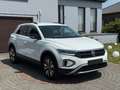 Volkswagen T-Roc Benzine/LED/ACC/Carplay/DAB+/Parkassist/NIEUWSTAAT Blanco - thumbnail 6