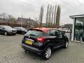 Renault Captur 1.5 Dci 66kw | Dynamique | Right Hand Drive - thumbnail 3