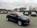 Renault Captur 1.5 Dci 66kw | Dynamique | Right Hand Drive - thumbnail 7