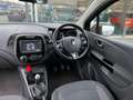Renault Captur 1.5 Dci 66kw | Dynamique | Right Hand Drive - thumbnail 4