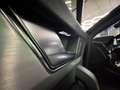 Audi Q5 40 tdiq 204 cv QUATTRO S-LINE I camera recul - CarPlay - virtual cockpit Noir - thumbnail 26