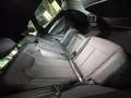 Audi Q5 40 tdiq 204 cv QUATTRO S-LINE I camera recul - CarPlay - virtual cockpit Noir - thumbnail 34