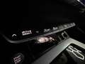 Audi Q5 40 tdiq 204 cv QUATTRO S-LINE I camera recul - CarPlay - virtual cockpit Noir - thumbnail 41