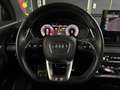 Audi Q5 40 tdiq 204 cv QUATTRO S-LINE I camera recul - CarPlay - virtual cockpit Noir - thumbnail 15