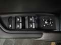 Audi Q5 40 tdiq 204 cv QUATTRO S-LINE I camera recul - CarPlay - virtual cockpit Negro - thumbnail 25