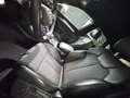 Audi Q5 40 tdiq 204 cv QUATTRO S-LINE I camera recul - CarPlay - virtual cockpit Noir - thumbnail 8