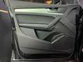 Audi Q5 40 tdiq 204 cv QUATTRO S-LINE I camera recul - CarPlay - virtual cockpit Noir - thumbnail 22