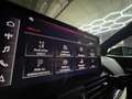 Audi Q5 40 tdiq 204 cv QUATTRO S-LINE I camera recul - CarPlay - virtual cockpit Negro - thumbnail 50