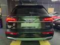 Audi Q5 40 tdiq 204 cv QUATTRO S-LINE I camera recul - CarPlay - virtual cockpit Noir - thumbnail 5