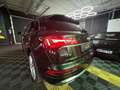 Audi Q5 40 tdiq 204 cv QUATTRO S-LINE I camera recul - CarPlay - virtual cockpit Noir - thumbnail 4