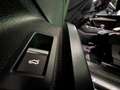 Audi Q5 40 tdiq 204 cv QUATTRO S-LINE I camera recul - CarPlay - virtual cockpit Noir - thumbnail 28