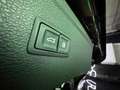Audi Q5 40 tdiq 204 cv QUATTRO S-LINE I camera recul - CarPlay - virtual cockpit Negro - thumbnail 32