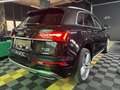 Audi Q5 40 tdiq 204 cv QUATTRO S-LINE I camera recul - CarPlay - virtual cockpit Negro - thumbnail 6
