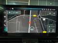 Audi Q5 40 tdiq 204 cv QUATTRO S-LINE I camera recul - CarPlay - virtual cockpit Negro - thumbnail 46