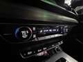 Audi Q5 40 tdiq 204 cv QUATTRO S-LINE I camera recul - CarPlay - virtual cockpit Noir - thumbnail 43