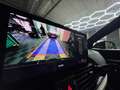 Audi Q5 40 tdiq 204 cv QUATTRO S-LINE I camera recul - CarPlay - virtual cockpit Noir - thumbnail 19