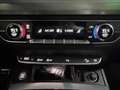 Audi Q5 40 tdiq 204 cv QUATTRO S-LINE I camera recul - CarPlay - virtual cockpit Noir - thumbnail 44