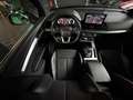 Audi Q5 40 tdiq 204 cv QUATTRO S-LINE I camera recul - CarPlay - virtual cockpit Negro - thumbnail 14