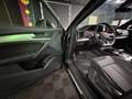 Audi Q5 40 tdiq 204 cv QUATTRO S-LINE I camera recul - CarPlay - virtual cockpit Noir - thumbnail 21