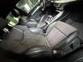 Audi Q5 40 tdiq 204 cv QUATTRO S-LINE I camera recul - CarPlay - virtual cockpit Noir - thumbnail 35