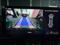 Audi Q5 40 tdiq 204 cv QUATTRO S-LINE I camera recul - CarPlay - virtual cockpit Noir - thumbnail 47
