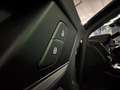 Audi Q5 40 tdiq 204 cv QUATTRO S-LINE I camera recul - CarPlay - virtual cockpit Negro - thumbnail 27
