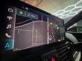 Audi Q5 40 tdiq 204 cv QUATTRO S-LINE I camera recul - CarPlay - virtual cockpit Noir - thumbnail 18