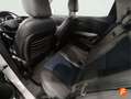 SsangYong Tivoli D16T Limited 4x2 Aut. Gris - thumbnail 21