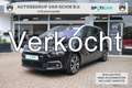 Citroen Grand C4 SpaceTourer e-THP 165 Shine Automaat-6 Trekhaak | All Wheater Чёрный - thumbnail 1