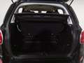 Fiat 500L Cross Negro - thumbnail 11