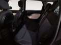 Fiat 500L Cross Negro - thumbnail 9