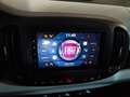 Fiat 500L Cross Negro - thumbnail 14