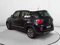 Fiat 500L Cross Negro - thumbnail 4